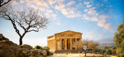 14 Days in Sicily: The Ultimate Itinerary for an Unforgettable Island Journey