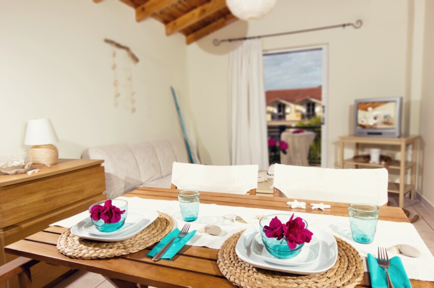 Holiday Homes, Apartments and Residences in Sicily