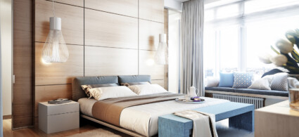 Where to Stay in Palermo