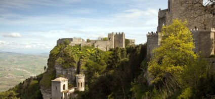 Erice