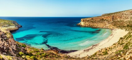 Lampedusa
