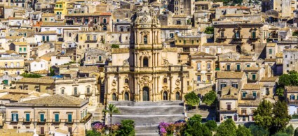 Modica