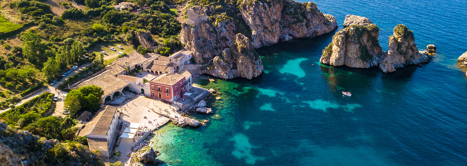Sicily Sicily