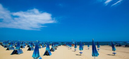 Best Beaches in Catania