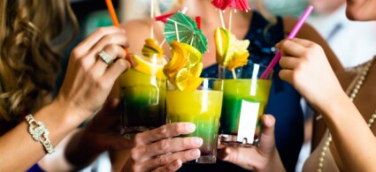 Palermo Nightlife: Best Bars and Clubs