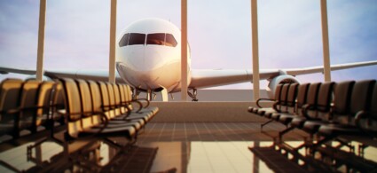 How to Get to Palermo