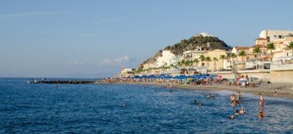 Capo d’Orlando