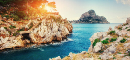 Milazzo