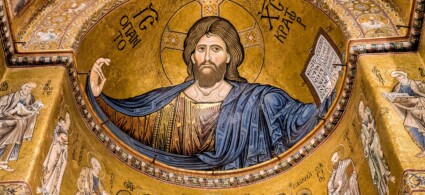 Monreale