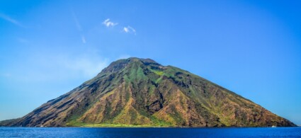 Stromboli
