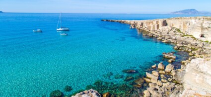 Favignana