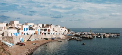 Marettimo