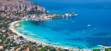Mondello