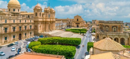 Noto