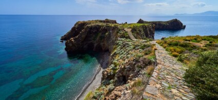 Panarea