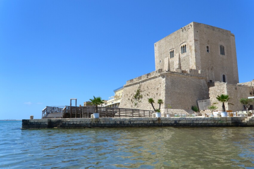 Pozzallo Pozzallo