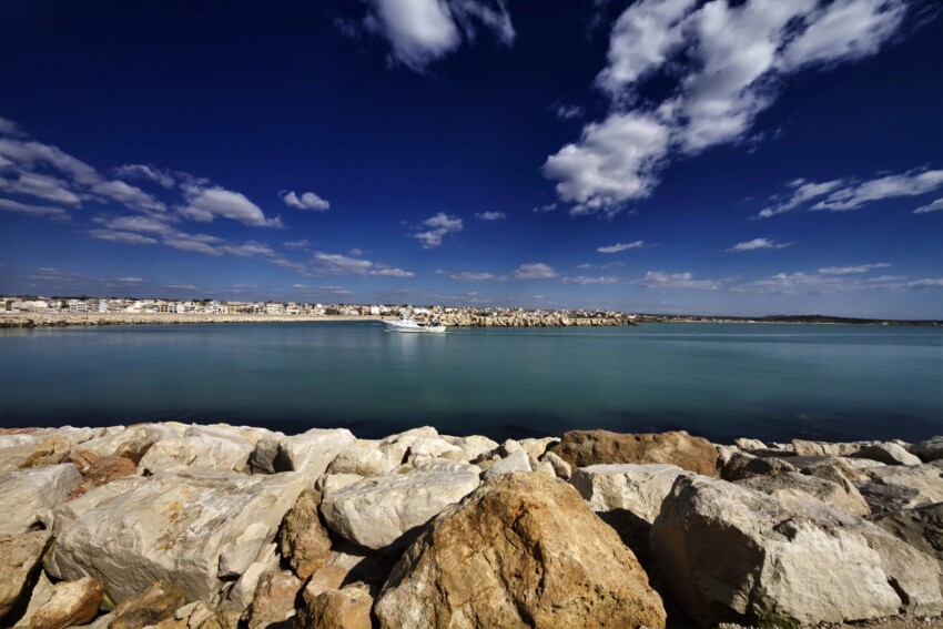 Scoglitti Scoglitti