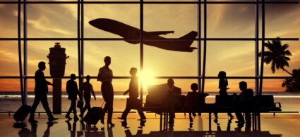 Aéroport de Pantelleria