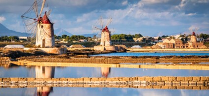 Marsala