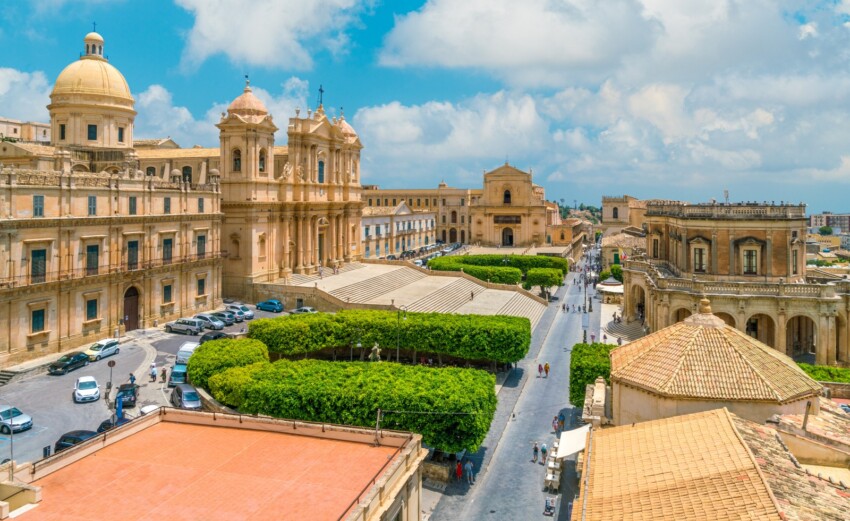 Noto Noto
