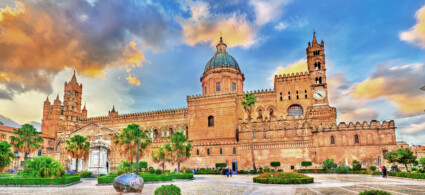 Palerme