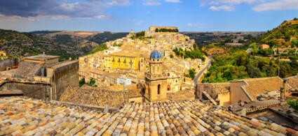 Ragusa