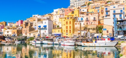 Sciacca