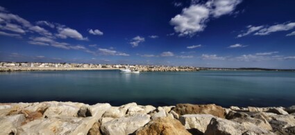 Scoglitti