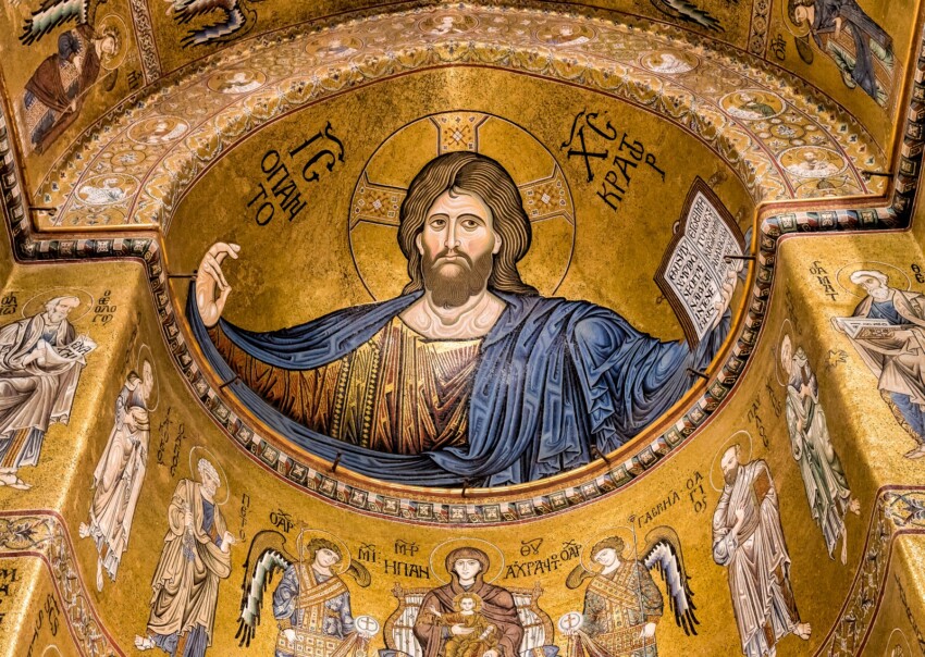 Monreale