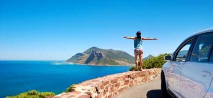 Tour della Sicilia: consigli e itinerari