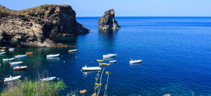Pantelleria