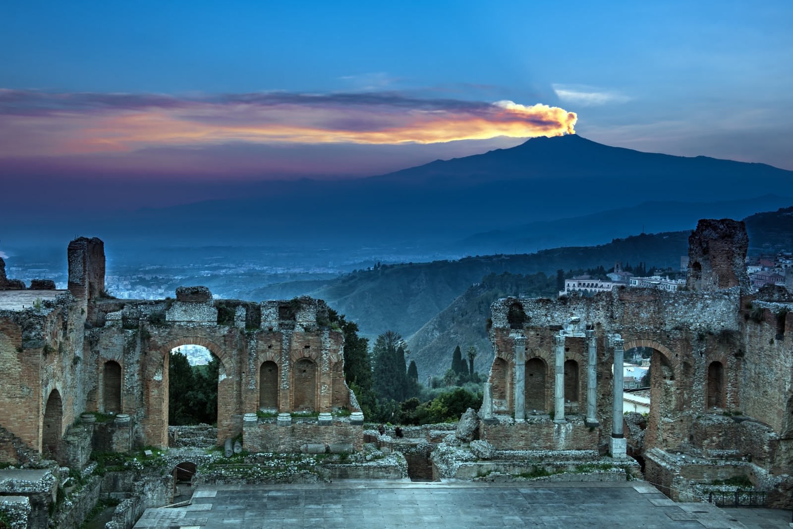 Teatro Antico Di Taormina Biglietti Orari E Info Utili Teatro Antico Di Taormina Biglietti Orari E Info Utili