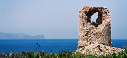 Terrasini